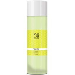 Hyalu C+ Loção Regeneradora e Iluminadora 200mL