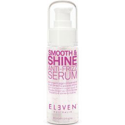 Smooth and Shine Sérum Anti-Frizz 60mL