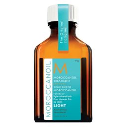 Tratamento Original Leve 25mL