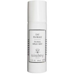 Floral Spray Mist Bruma Refrescante 100mL