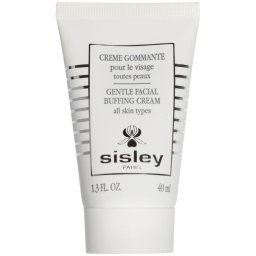 Gentle Facial Buffing Creme Esfoliante 40mL