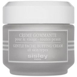 Gentle Facial Buffing Creme Esfoliante 50mL