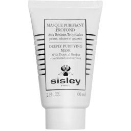 Deeply Purifying Máscara Purificante 60mL