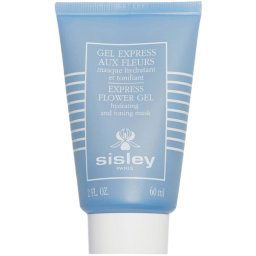 Express Flower Gel Máscara Hidratante 60mL