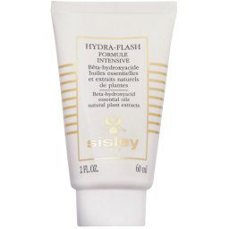 Hydra-Flash Máscara Intensiva 60mL