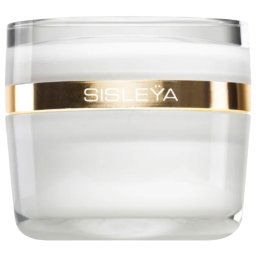 Sisleÿa L'Intégral Gel Creme Refrescante Antienvelhecimento 50mL