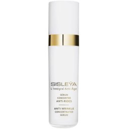 Sisleÿa L'Intégral Anti-Aging Sérum Concentrado Antirrugas 30mL