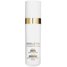Sisleÿa L'Intégral Anti-Aging Radiance Sérum Antimanchas 30mL