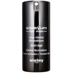 Sisleÿum for Men Cuidado Anti-Idade Pele Normal 50mL