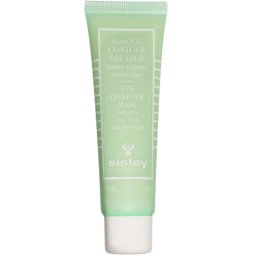 Máscara de Contorno de Olhos 30mL