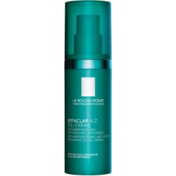 Effaclar A.Z. Gel-Creme 40mL