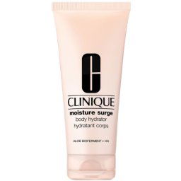Moisture Surge Hidratante Corporal 200mL