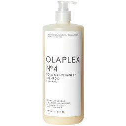 Nº 4 Bond Maintenance Shampoo 1000mL