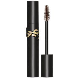 Lash Clash Extreme Volume Mascara 8mL 02 Brown