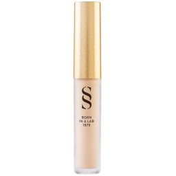 Skin Glow [Highlighter] Corretor Iluminador 4,5mL 01