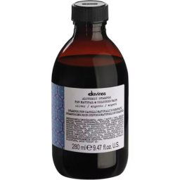 Alchemic Shampoo Prata 280mL