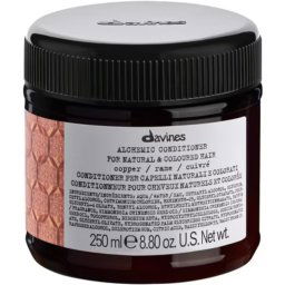 Alchemic Cobre Condicionador 250mL