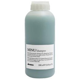 Essential Haircare Minu Shampoo 1000mL