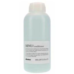 Essential Haircare Minu Condicionador Protetor 1000mL
