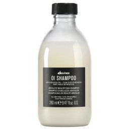 OI Shampoo Delicado 280mL