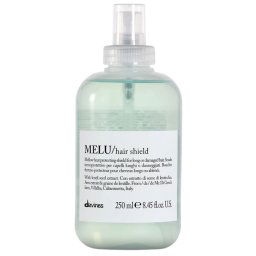 Essential Haircare Melu Hair Shield Protetor de Calor 250mL