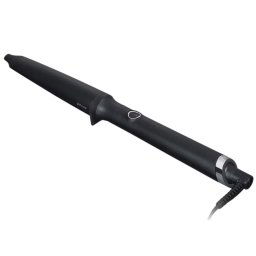 Curve Creative Curl [Ficha Europeia Tipo C] 1
