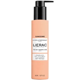 Sunissime O Cuidado Autobronzeador Corpo 150mL