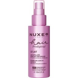 Hair Prodigieux Le Lait Spray Leave-In 100mL