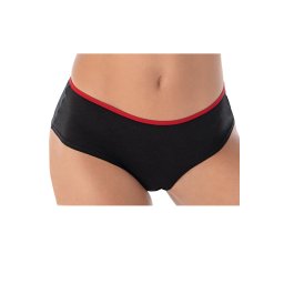 Calcinha Calça DeMillus Teenager 210033
