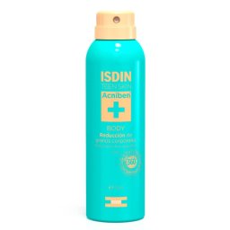 Teen Skin Acniben Spray Corporal 150mL