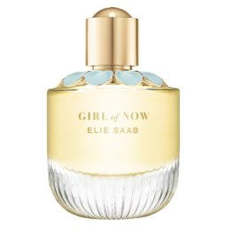 Girl of Now Eau de Parfum 90mL