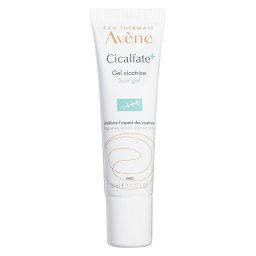 Cicalfate Gel de Massagem para Cicatrizes 30mL