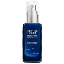 Force Supreme Blue Serum [LP-XR] 60mL