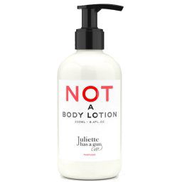 Not a Body Lotion 250mL