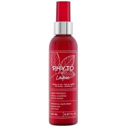 Phytolaque Laca Botânica Fixação Ligeira 150mL