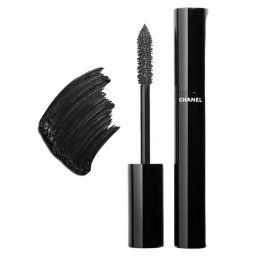 Le Volume de Mascara de Pestanas 6g 10 Noir