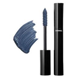 Le Volume de Mascara de Pestanas 6g 70 Blue Night