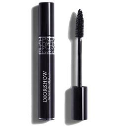Diorshow 11,5mL Waterproof 090 Noir