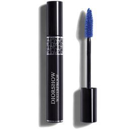 Diorshow 11,5mL Waterproof 258 Azure