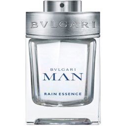 Man Rain Essence Eau de Parfum 60mL