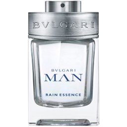 Man Rain Essence Eau de Parfum 100mL