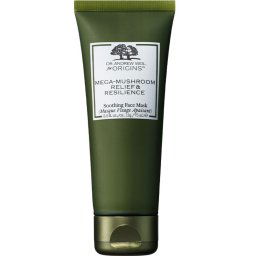 Mega-Mushroom Relief and Resilience Máscara Facial 75mL
