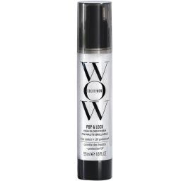 Pop and Lock High Gloss Finish Sérum 55mL