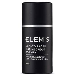 Men Pro-Collagen Marine Cream 30mL