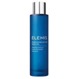 Musclease Active Óleo Corporal Relaxante 100mL