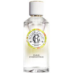 Fleur D'Osmanthus Água Perfumada e de Bem-Estar 100mL