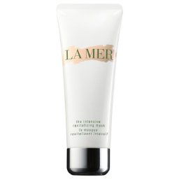 The Intensive Revitalizing Mask 75mL