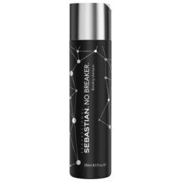 NO.BREAKER Shampoo de Reconstrução 250mL