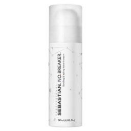 NO.BREAKER Creme Styling Leave-in 145mL