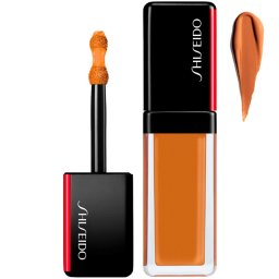 Synchro Skin Self Refreshing Dual Tip Corretor 6mL 401 Tan